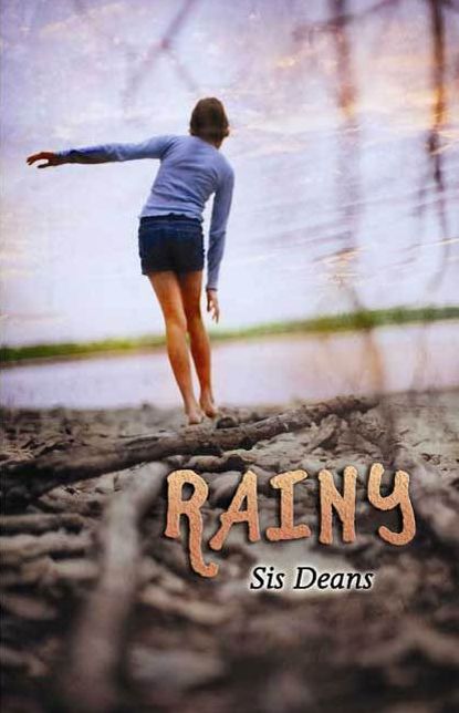 Rainy