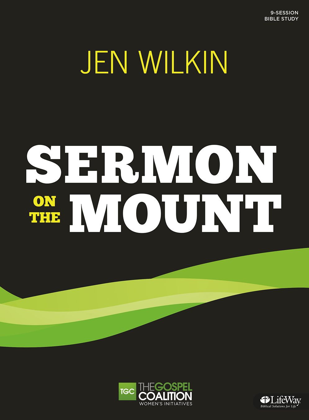 Sermon on the Mount
