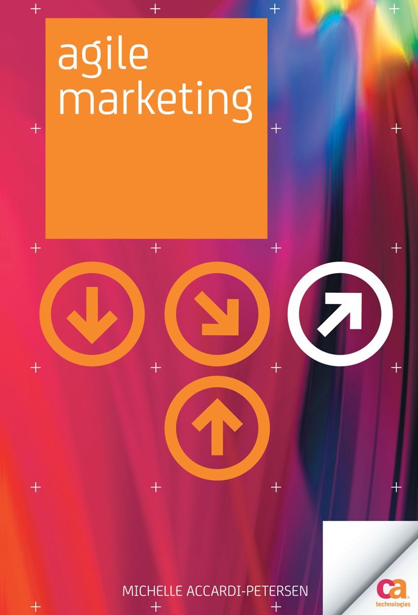 Agile Marketing