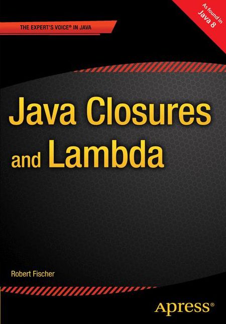 Java Closures and Lambda