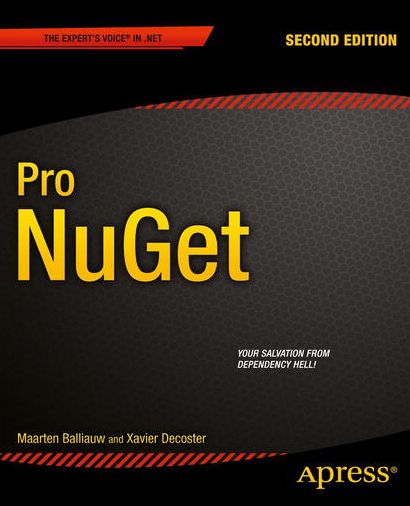 Pro NuGet