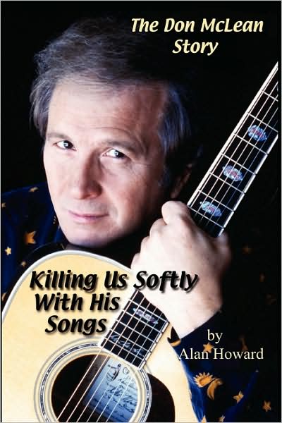 The Don Mclean Story