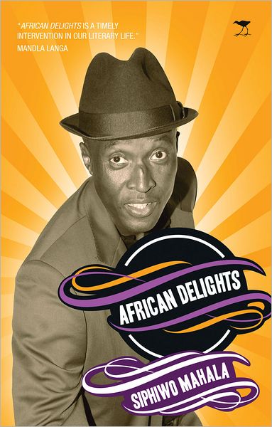 African Delights