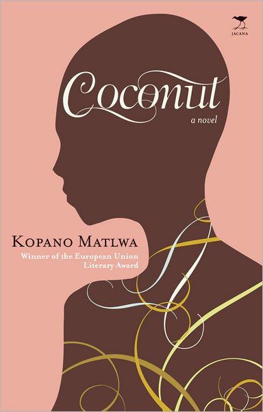 Coconut
