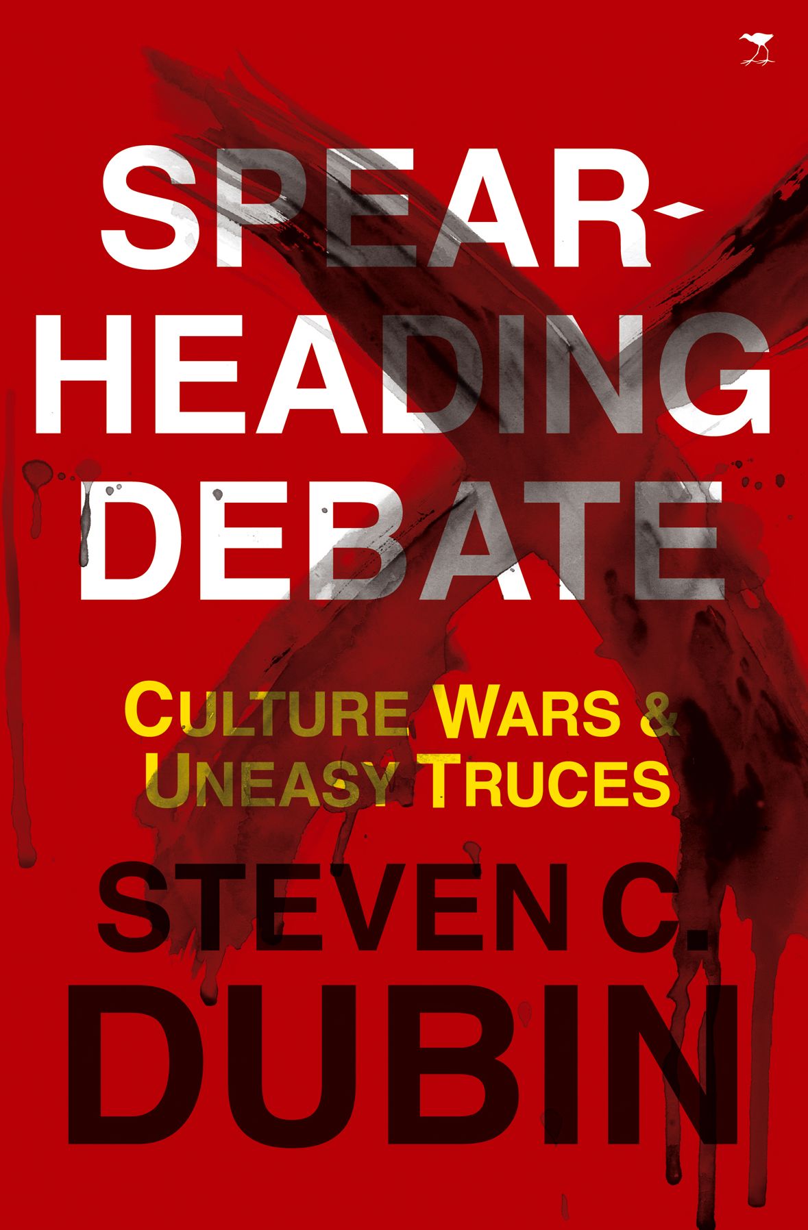 Spearheading Debate: Culture Wars &amp; Uneasy Truces