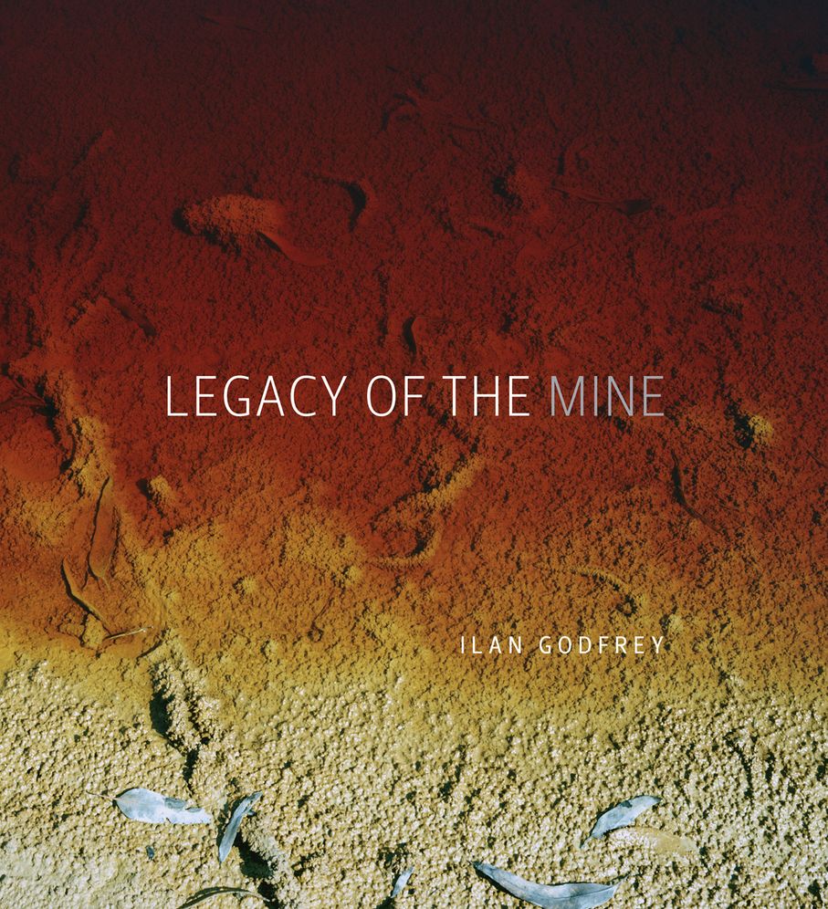 Legacy of the Mine