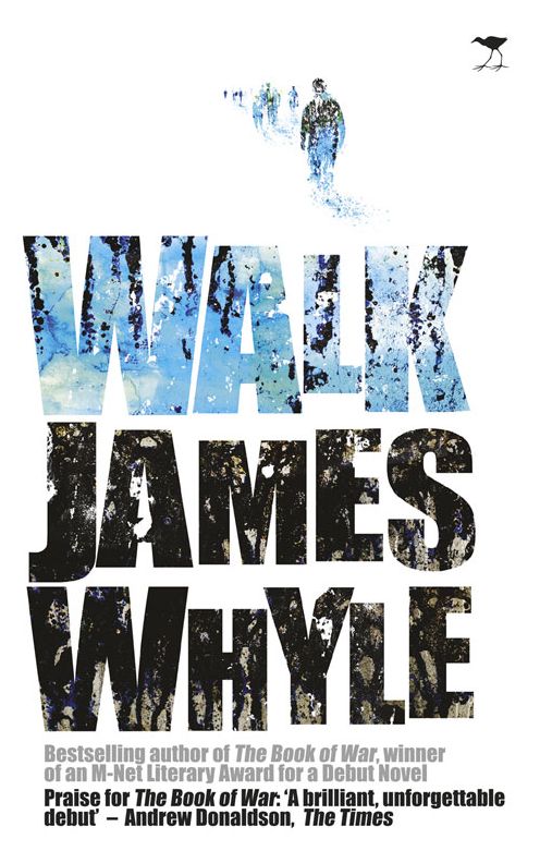 Walk