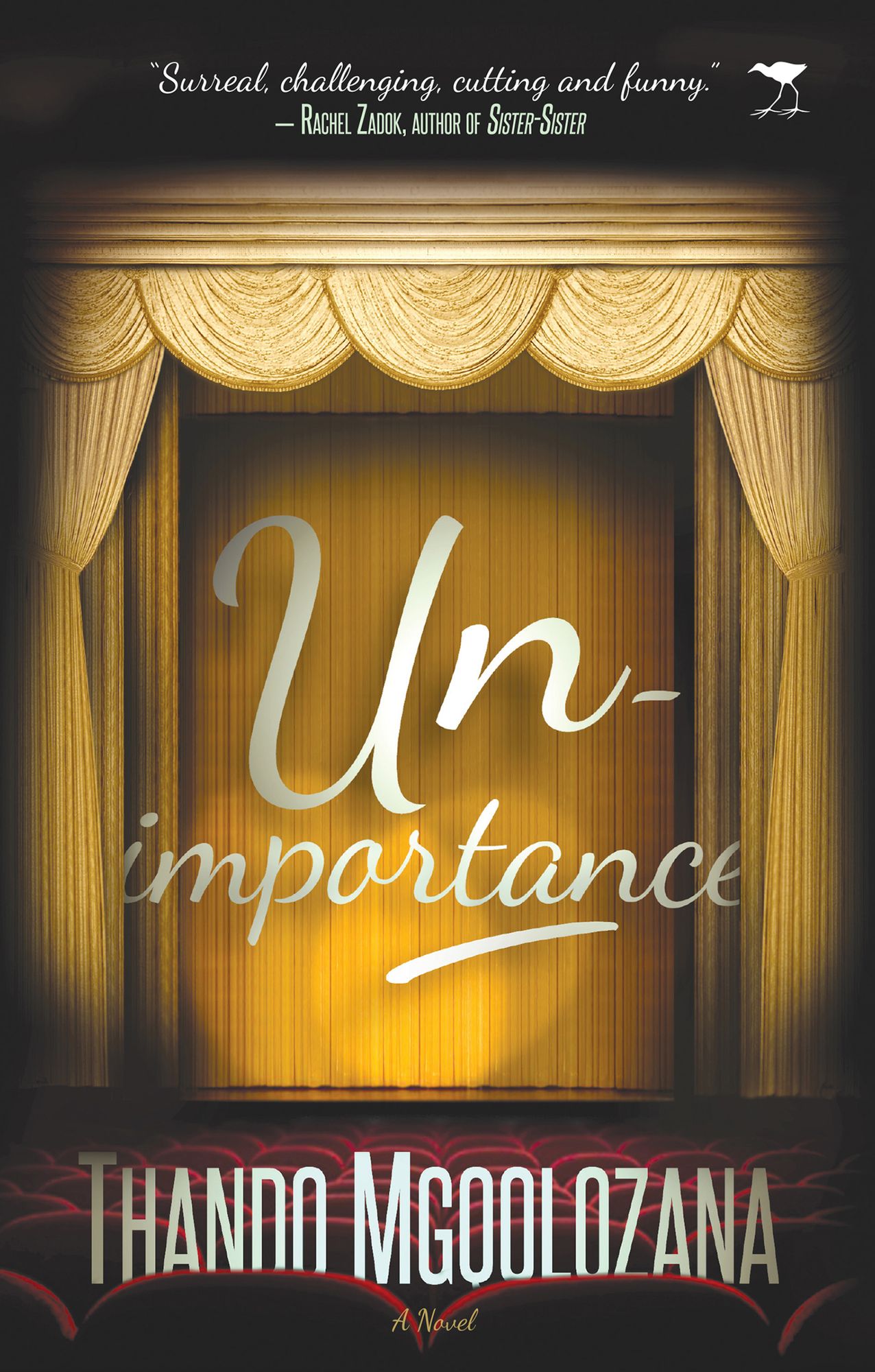 Unimportance