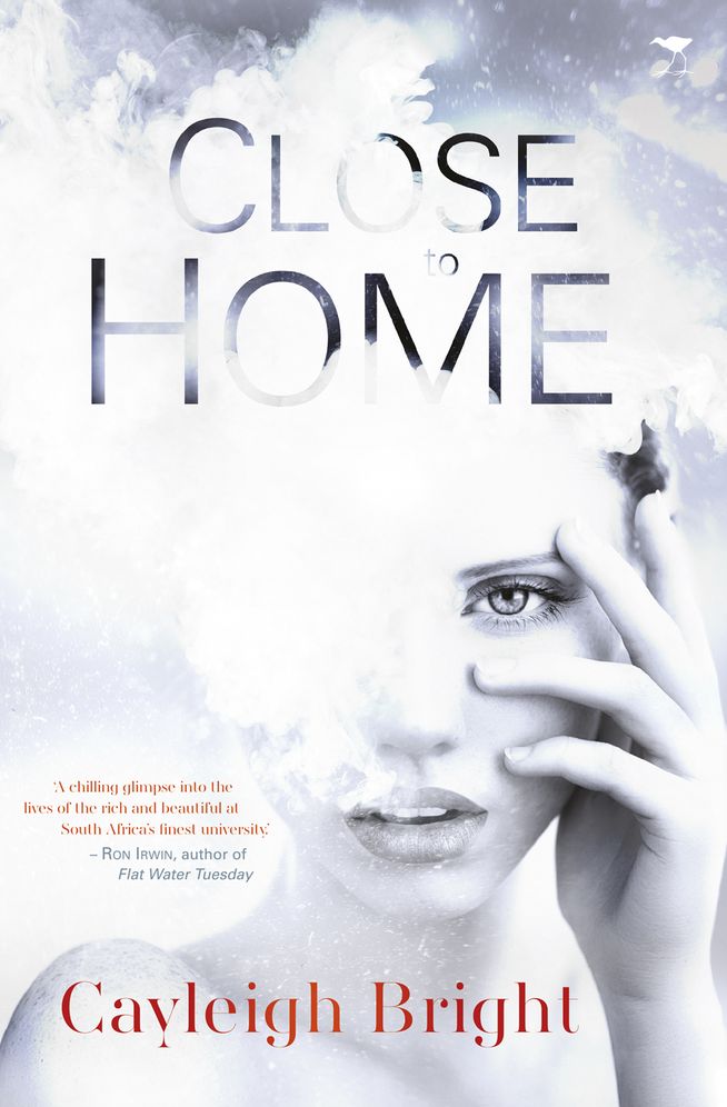 Close to Home