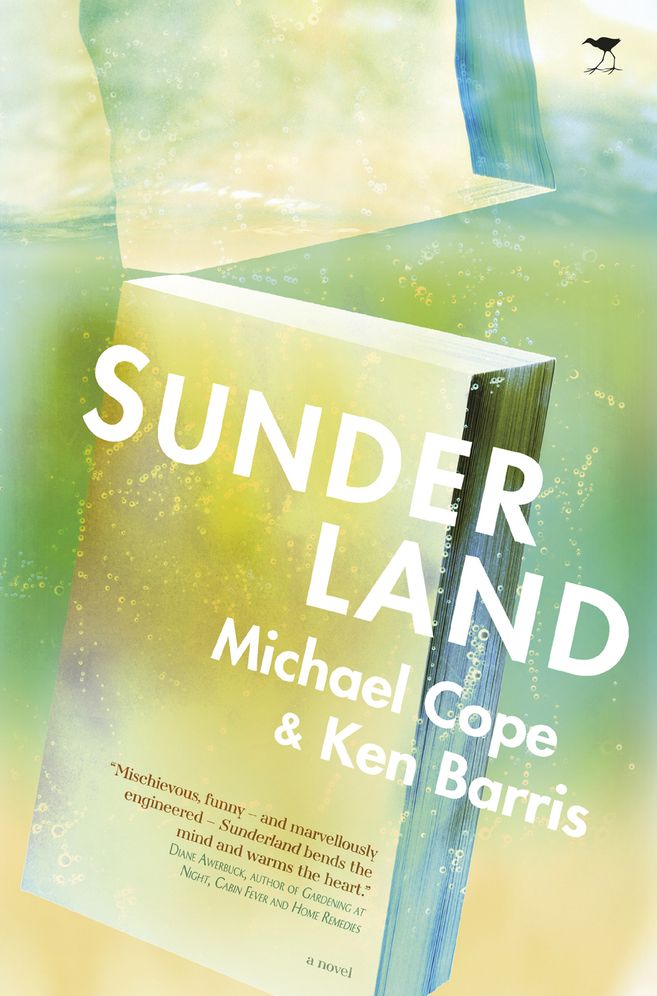 Sunderland