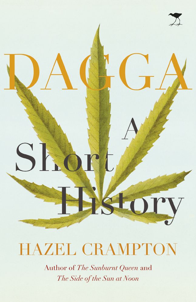 Dagga: A Short History