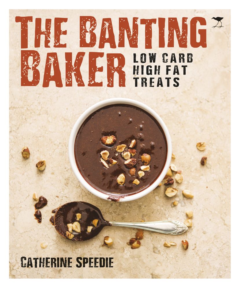 The Banting Baker