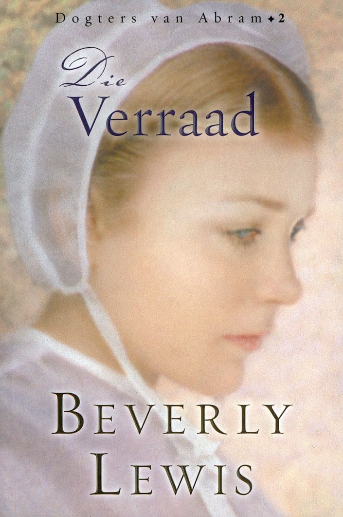 Die verraad (eBoek)