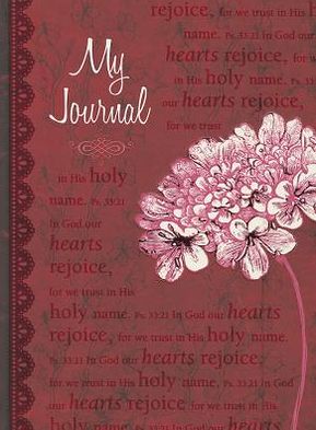 My Journal