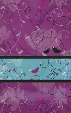 Joy Journal