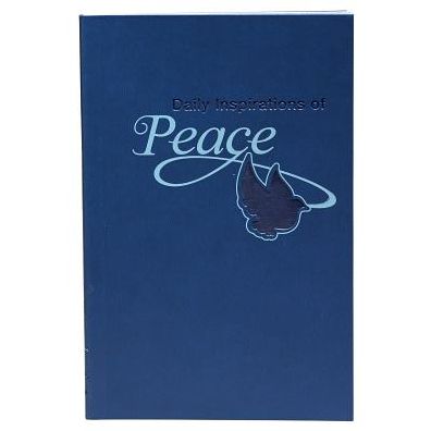 Daily Inspriations of Peace