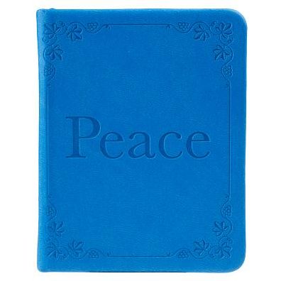 Pocket Inspriations of Peace