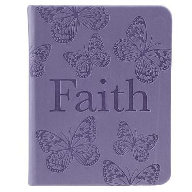 Pocket Inspriations of Faith