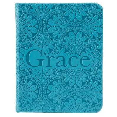 Pocket Inspriations of Grace