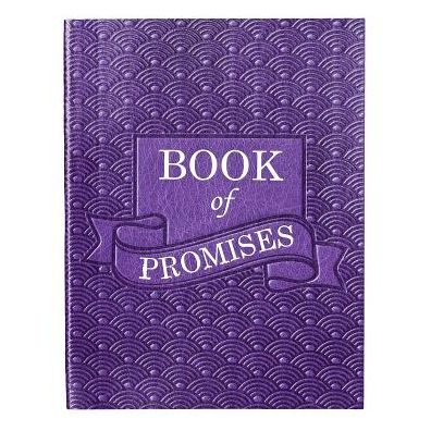 Bk of Promises