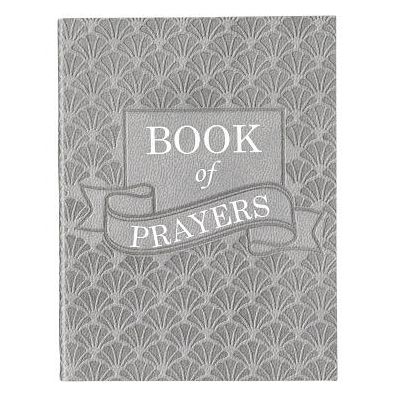 Bk of Prayers