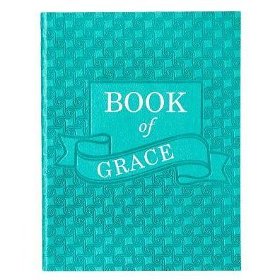 Bk of Grace