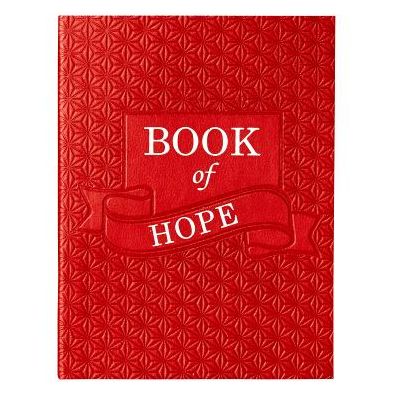 Bk of Hope