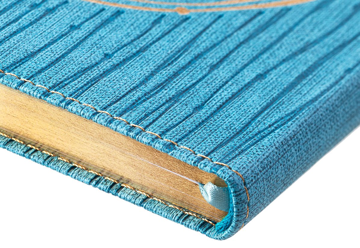 My Life, My Story - A Mother's Legacy Journal
