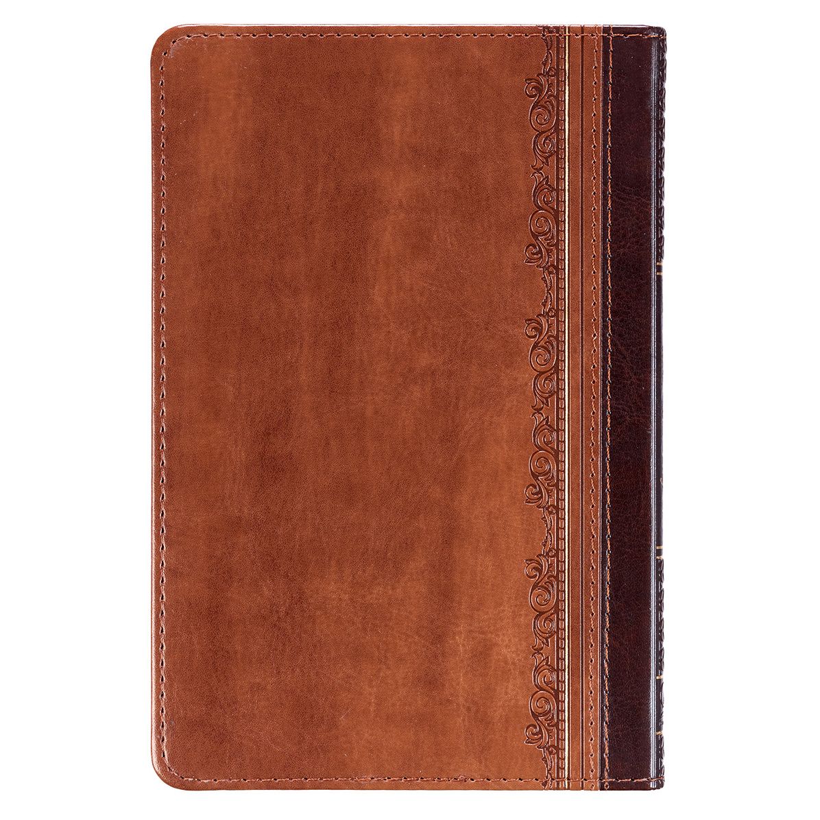 Book of Prayers