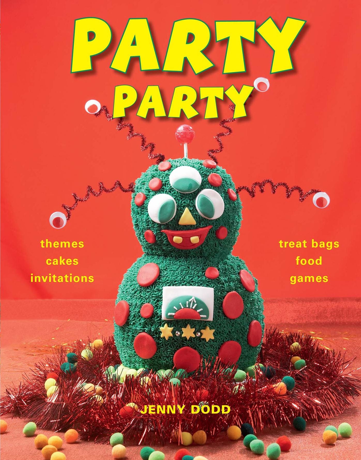 Party Party