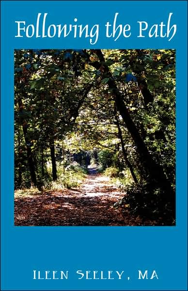 Following The Path