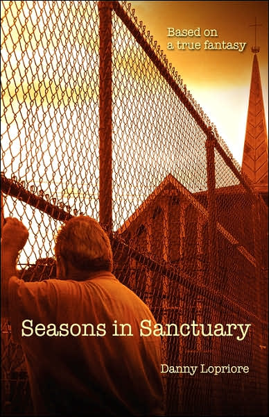 Seasons In Sanctuary
