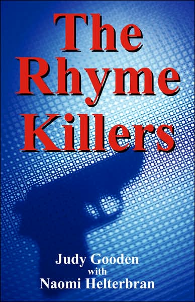 The Rhyme Killers