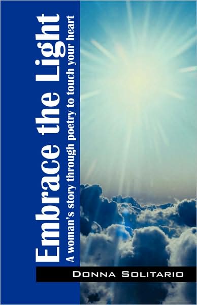 Embrace The Light