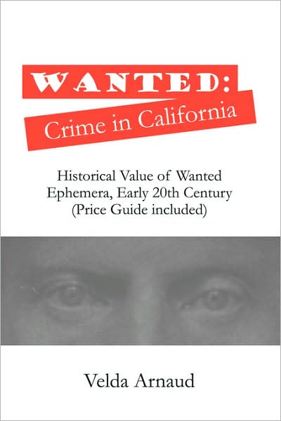 Wanted