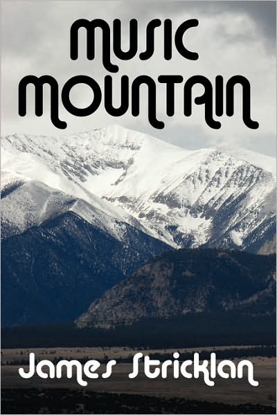 Music Mountain