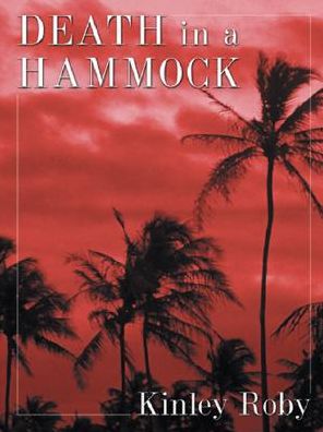 Death in a Hammock