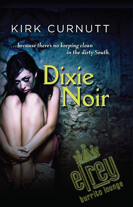 Dixie Noir