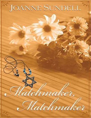 Matchmaker Matchmaker