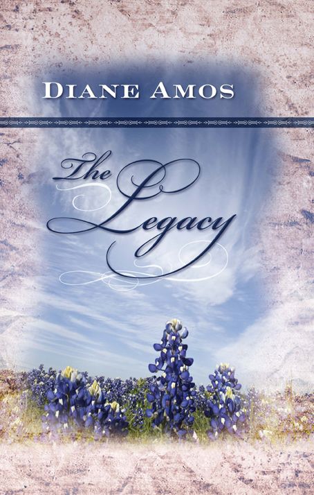 The Legacy