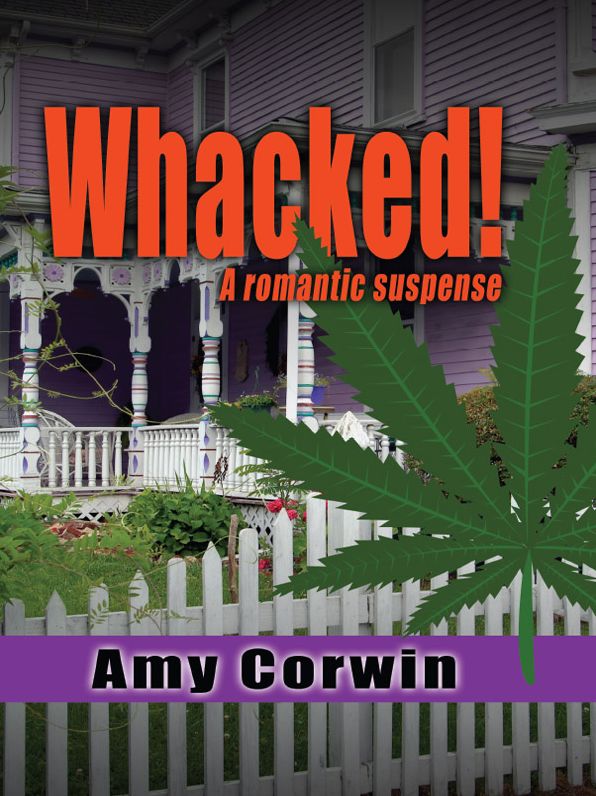 Whacked!