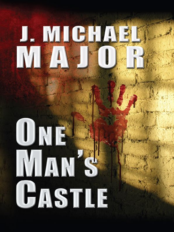 One Man's Castle
