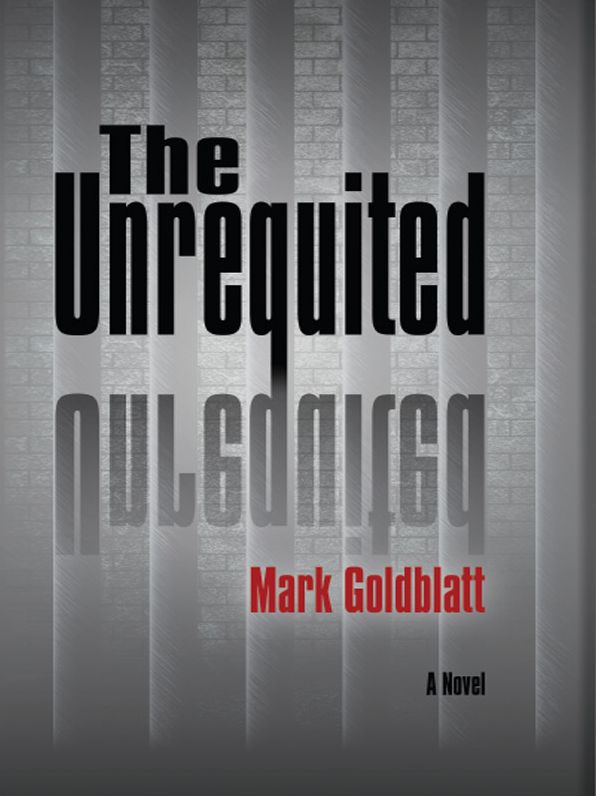 The Unrequited
