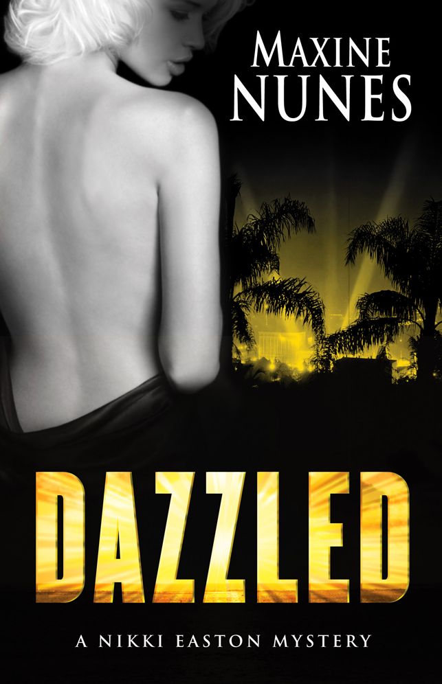 Dazzled