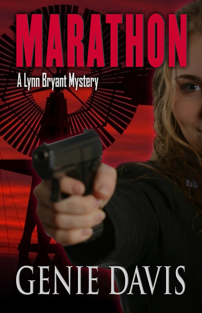 Marathon