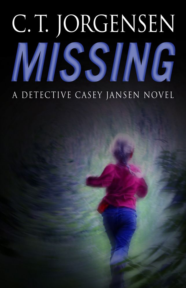 Missing