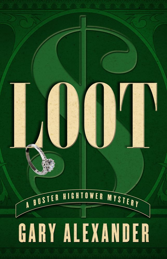 Loot