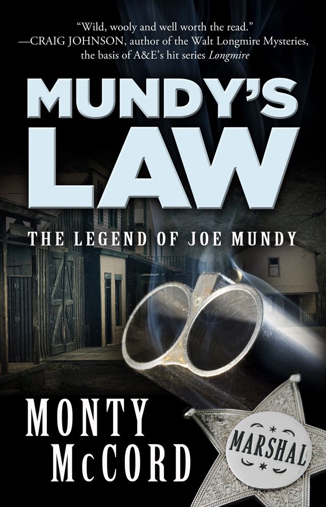 Mundy's Law