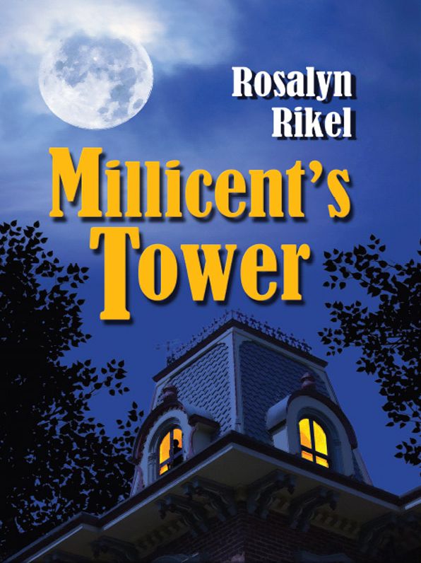 Millicent's Tower