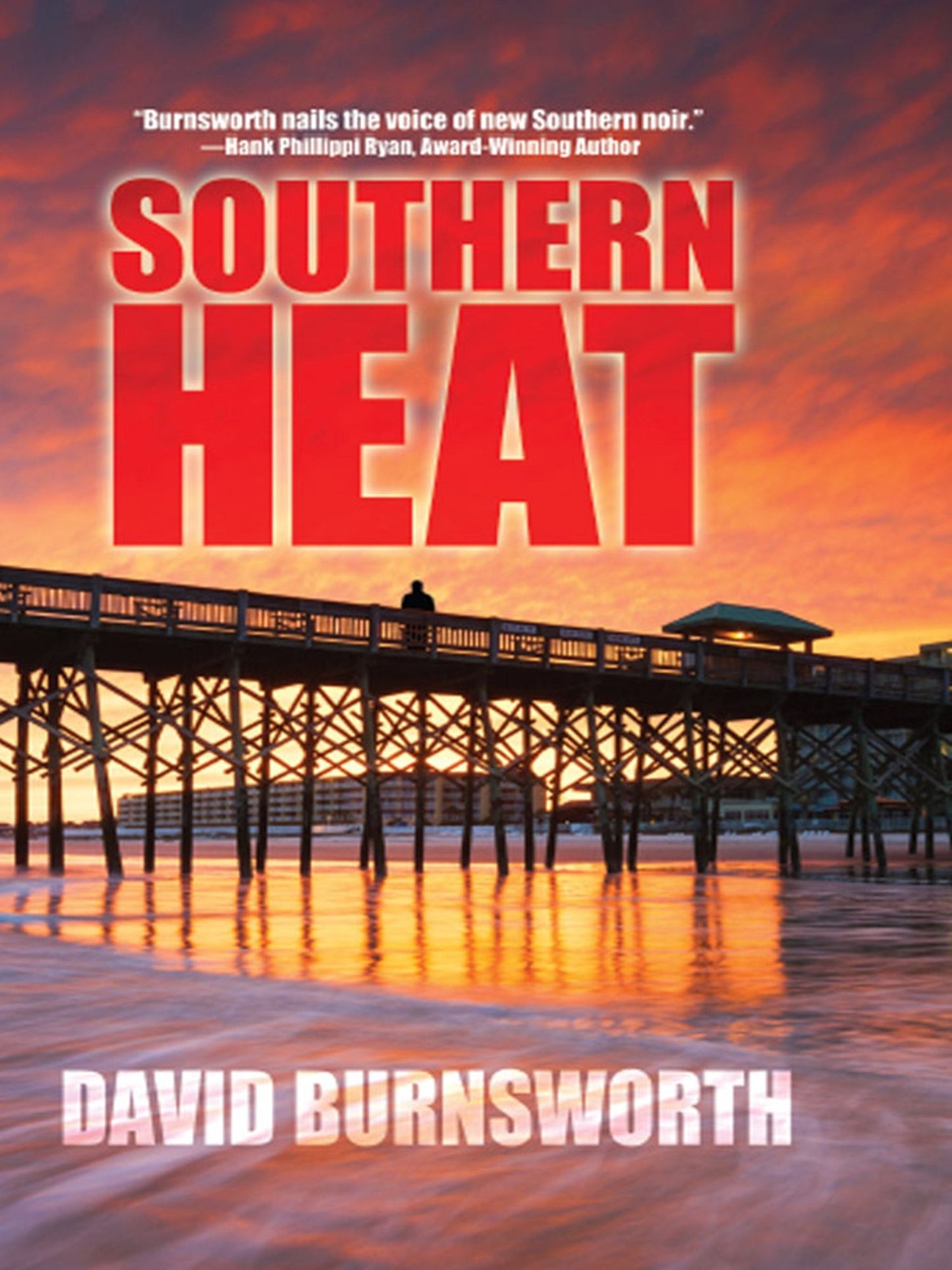 Southern Heat